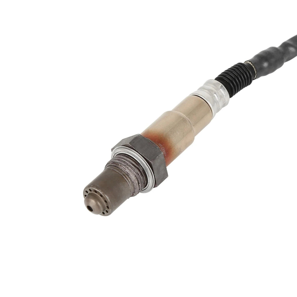 Oxygen Sensor for BMW E87 118i, E90 316i, E91 318i (11787530285, 7530287)