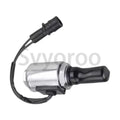 Solenoid Valve D700498 A403501 A218933 for Daewoo Doosan G25P G20-30E3 (1990–2023)