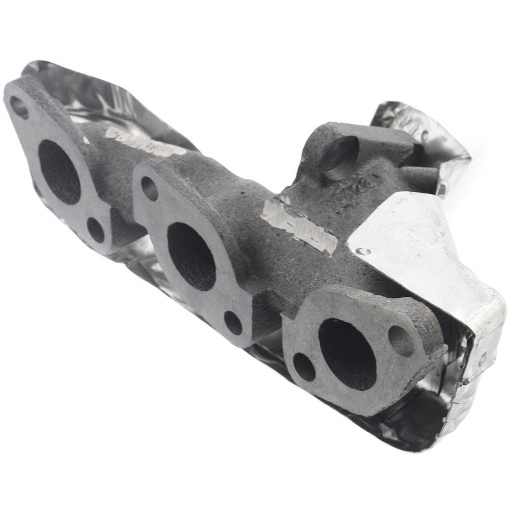 Exhaust Manifold for Nissan Frontier (RH Side)