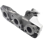 Exhaust Manifold for Nissan Frontier (RH Side)