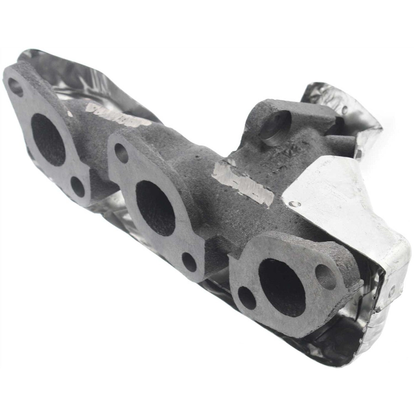 Exhaust Manifold for Nissan Frontier (RH Side)