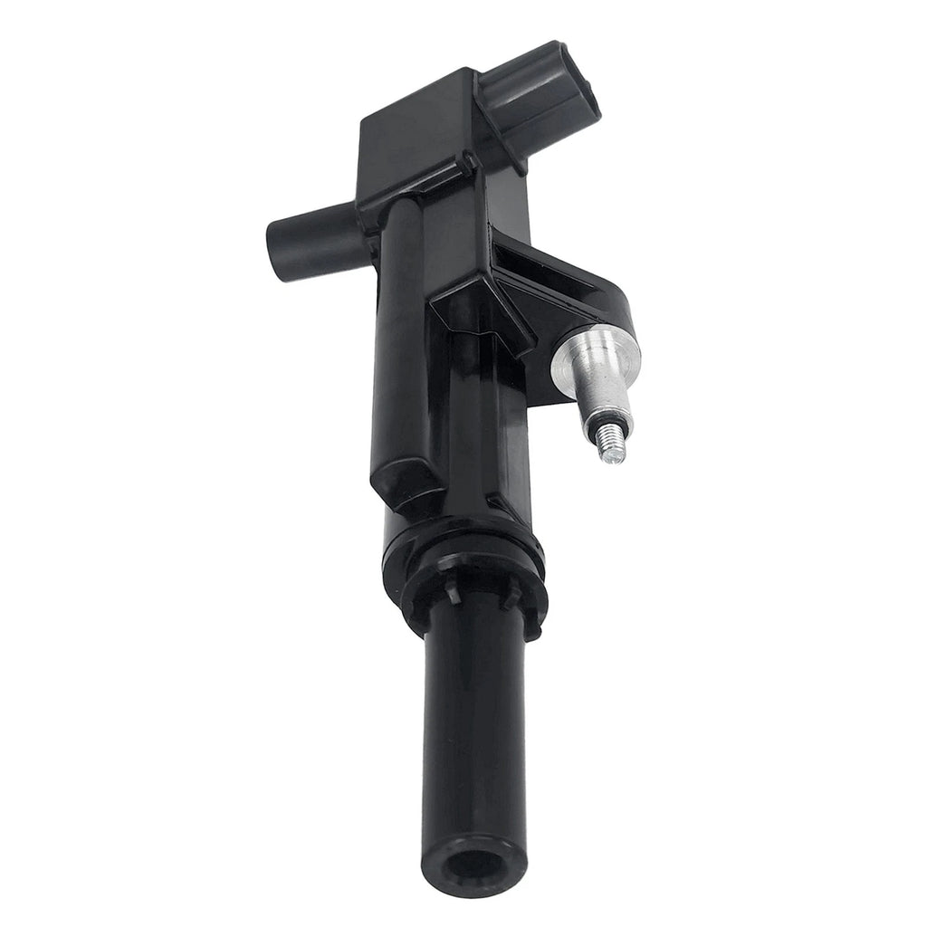 3X Ignition Coils for Jeep Grand Cherokee Dakota Ram Liberty Nitro V6 3.7L UF640