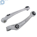 Control Arm Suspension Kit for Audi Q5 (2012-2016) & RS5 (2013-2015)