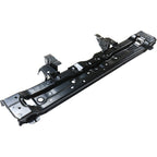 Radiator Support Set for Toyota Prius (2016–2018)