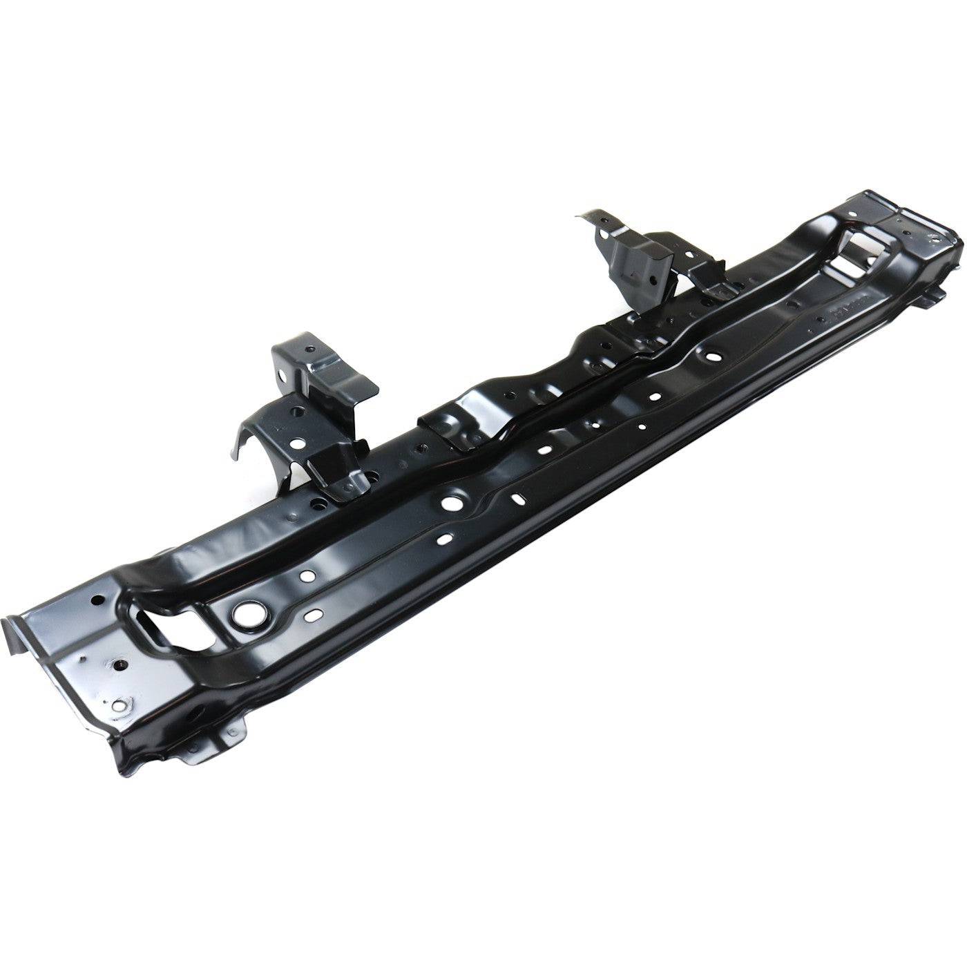 Radiator Support Set for Toyota Prius (2016–2018)
