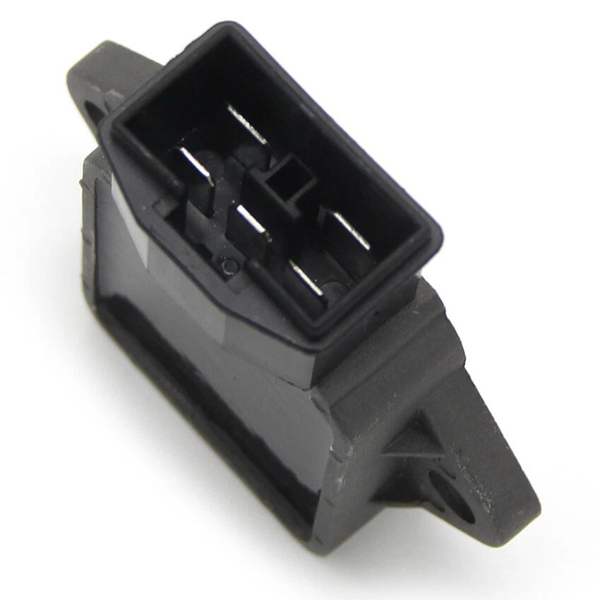 Voltage Regulator Rectifier for Husqvarna SMS125 SMR450 TXC250 TE250 WRE125 (2000–2023)