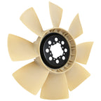 Fan Blade Radiator Cooling for F450 F550 E450 F250 F350