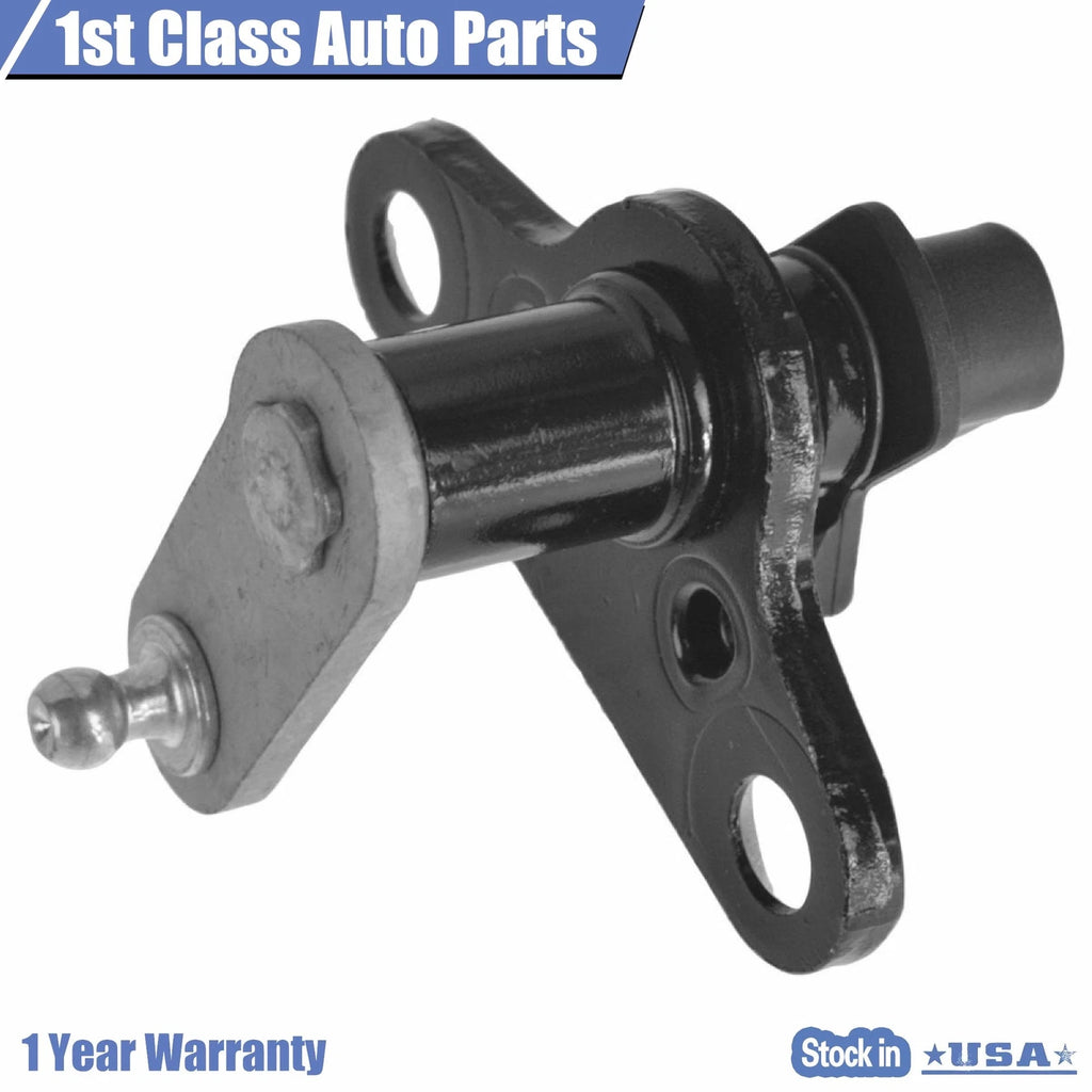 Tailgate Hinge Roller Outer Right Side RH for Nissan Titan (2005–2019)