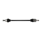 Front Right CV Axle Assembly for Jeep Compass Patriot MK Dodge Caliber (2011–2019)