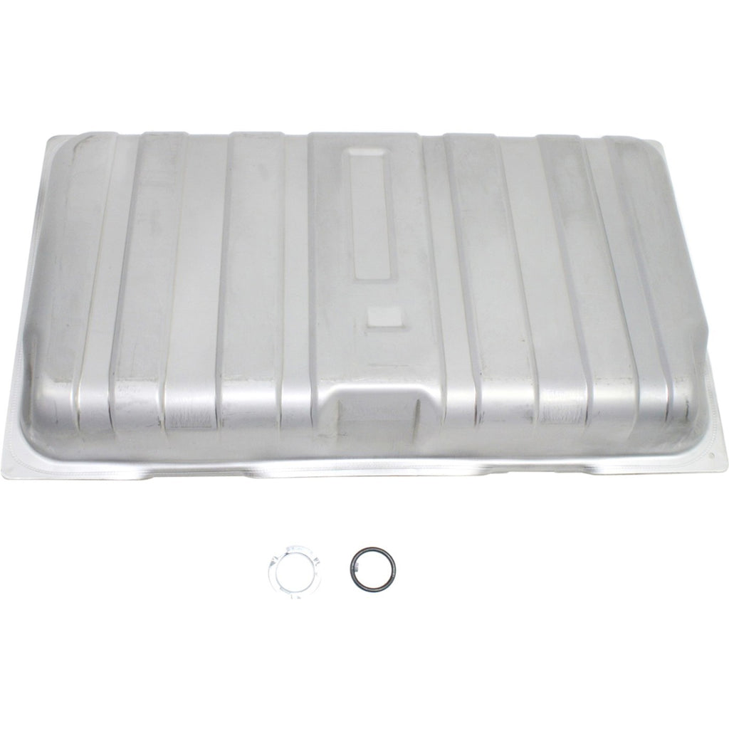 Fuel Tank for Chevy Sedan Chevrolet II (1962–1967)