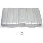 Fuel Tank for Chevy Sedan Chevrolet II (1962–1967)