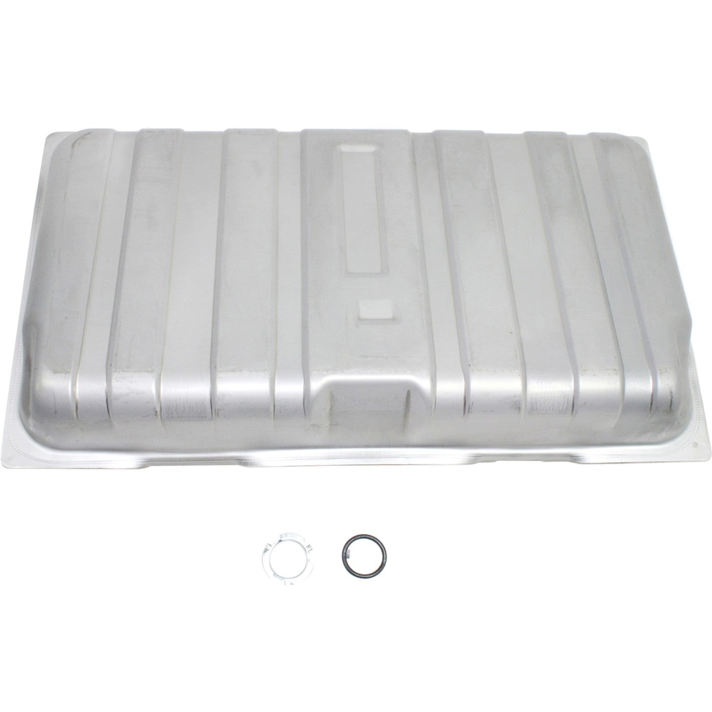 Fuel Tank for Chevy Sedan Chevrolet II (1962–1967)
