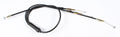 Throttle Cable for Polaris Snowmobiles (2014–2017)