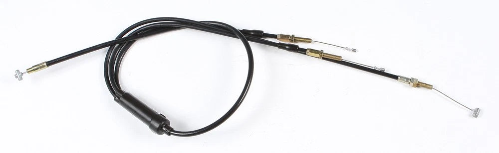 Throttle Cable for Polaris Snowmobiles (2014–2017)