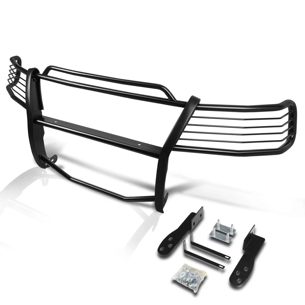 Universal Roll Cage Bar Mount Rear View Mirror for UTV