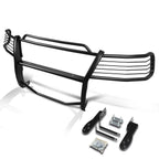 Universal Roll Cage Bar Mount Rear View Mirror for UTV