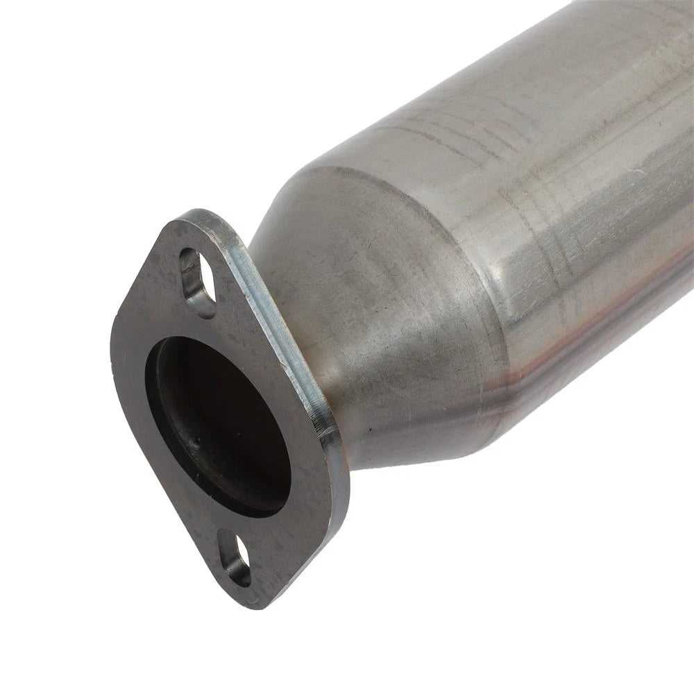 Catalytic Converter for Toyota Camry/Solara (1999–2001) 2.2L