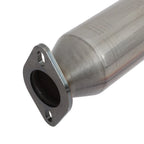 Catalytic Converter for Toyota Camry/Solara (1999–2001) 2.2L