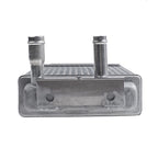 Heater Core for Jeep Cherokee Grand Wagoneer (1984–1991)