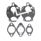 Carburetor Kit for
