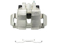 Front Left Brake Caliper for Mazda Tribute (2005–2006, 2008–2009) CZ418PZ