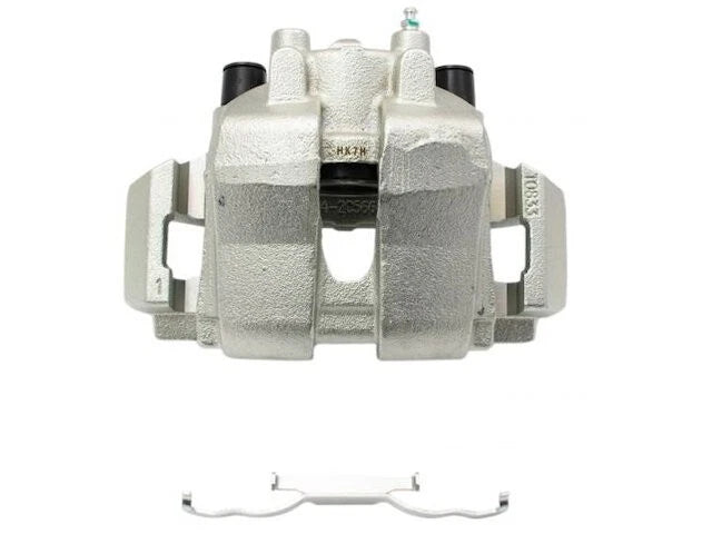 Front Left Brake Caliper for Mazda Tribute (2005–2006, 2008–2009) CZ418PZ