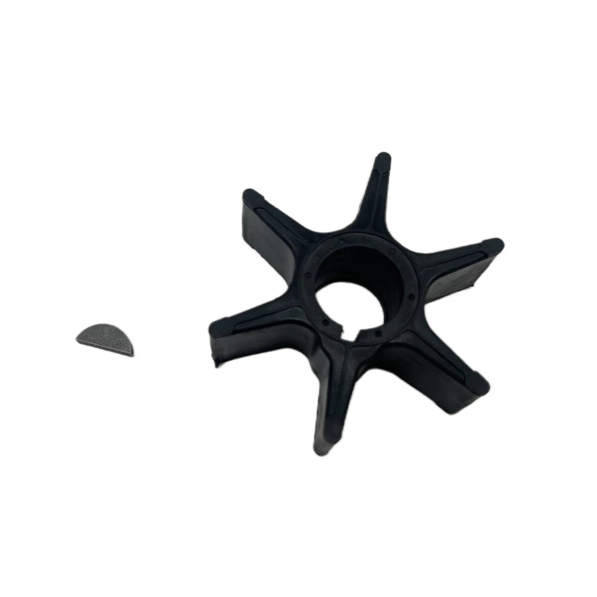 Impeller Kit for Johnson Evinrude 60HP 70HP EFI 4-Stroke (1996–2020) 5030971 5031731