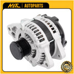 Alternator for Lexus GS350 IS250 (2007–2013) 2.5L V6 150Amp