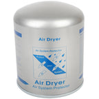 Air Dryer for D13 (Replaces P951413, BA5379, 21620181)
