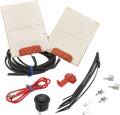 Hand Warmer Kit for Moose Offroad (210007)