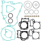 Complete Gasket Set for Kawasaki Brute Force 750, Teryx 750 (2005â2013)