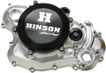 Clutch Cover for Honda C390 (2019–2021)