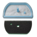 Pre-Motor Filter for VK70502N VK70507N Vacuum Cleaner