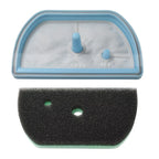Pre-Motor Filter for VK70502N VK70507N Vacuum Cleaner