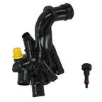 Thermostat Housing and Gasket for Mini Cooper R55 R56 R57 (2007–2013)