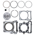 Complete Cylinder Kit for Kawasaki KLX250 KLX300 (1993–2014)