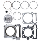 Complete Cylinder Kit for Kawasaki KLX250 KLX300 (1993–2014)