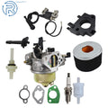 Carburetor Kit for Honda GX390 (2001–2023)