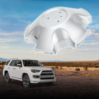 Wheel Center Caps No.4260360570 for Toyota Land Cruiser (1Pc)