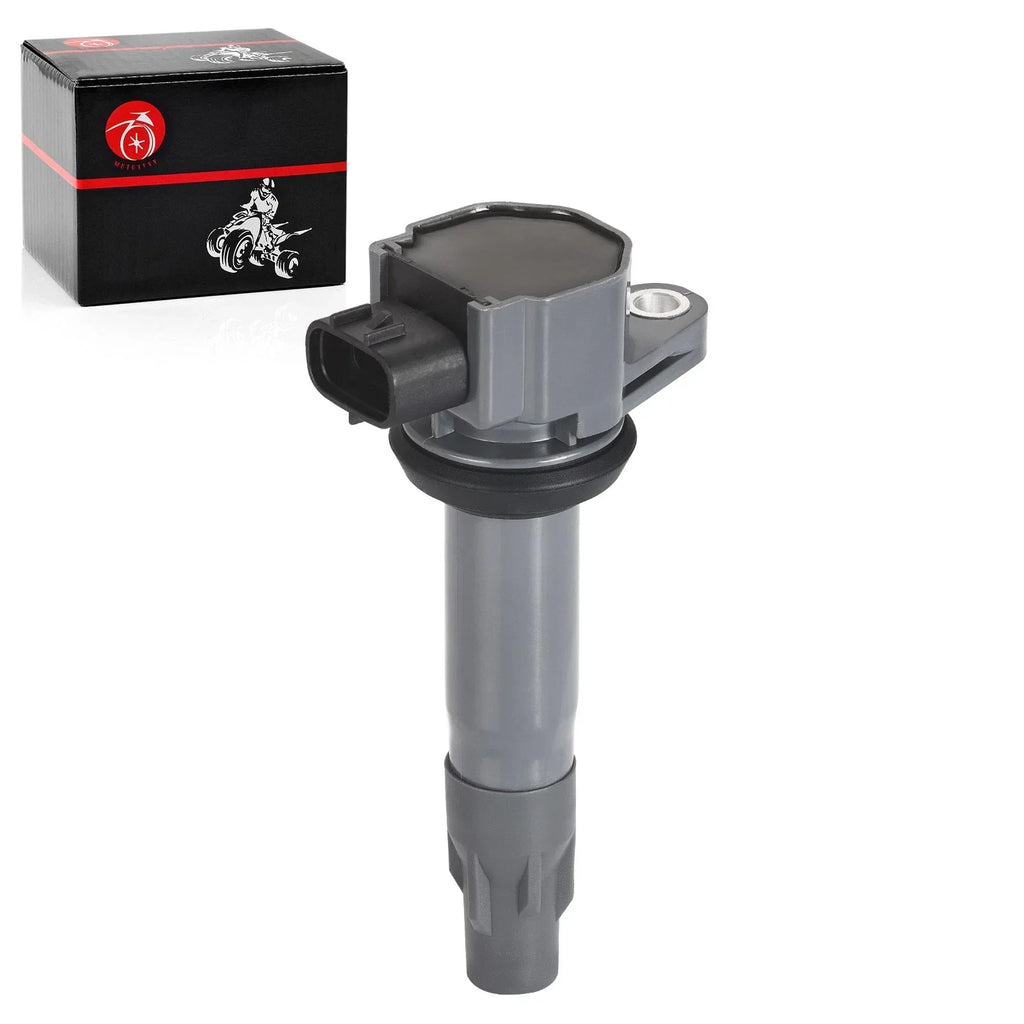 Ignition Coil for Can-Am Maverick X3 Max 4x4 DS Turbo DPS (2023–2024)