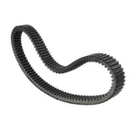 Drive Belt for Can-Am X3 Maverick MAX 900, Commander 1000 (2017-2022)
