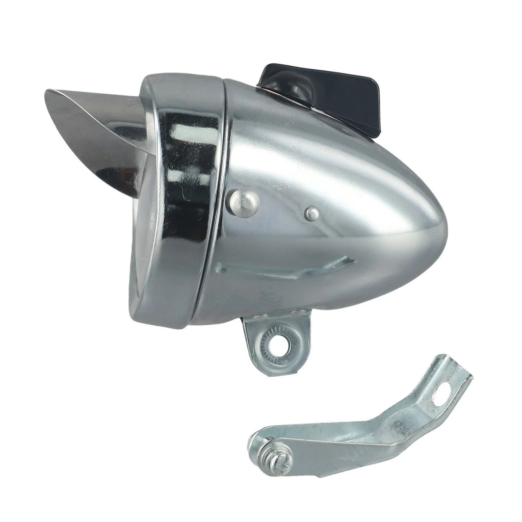 LED Headlight for Bicycle (Universal Fit)