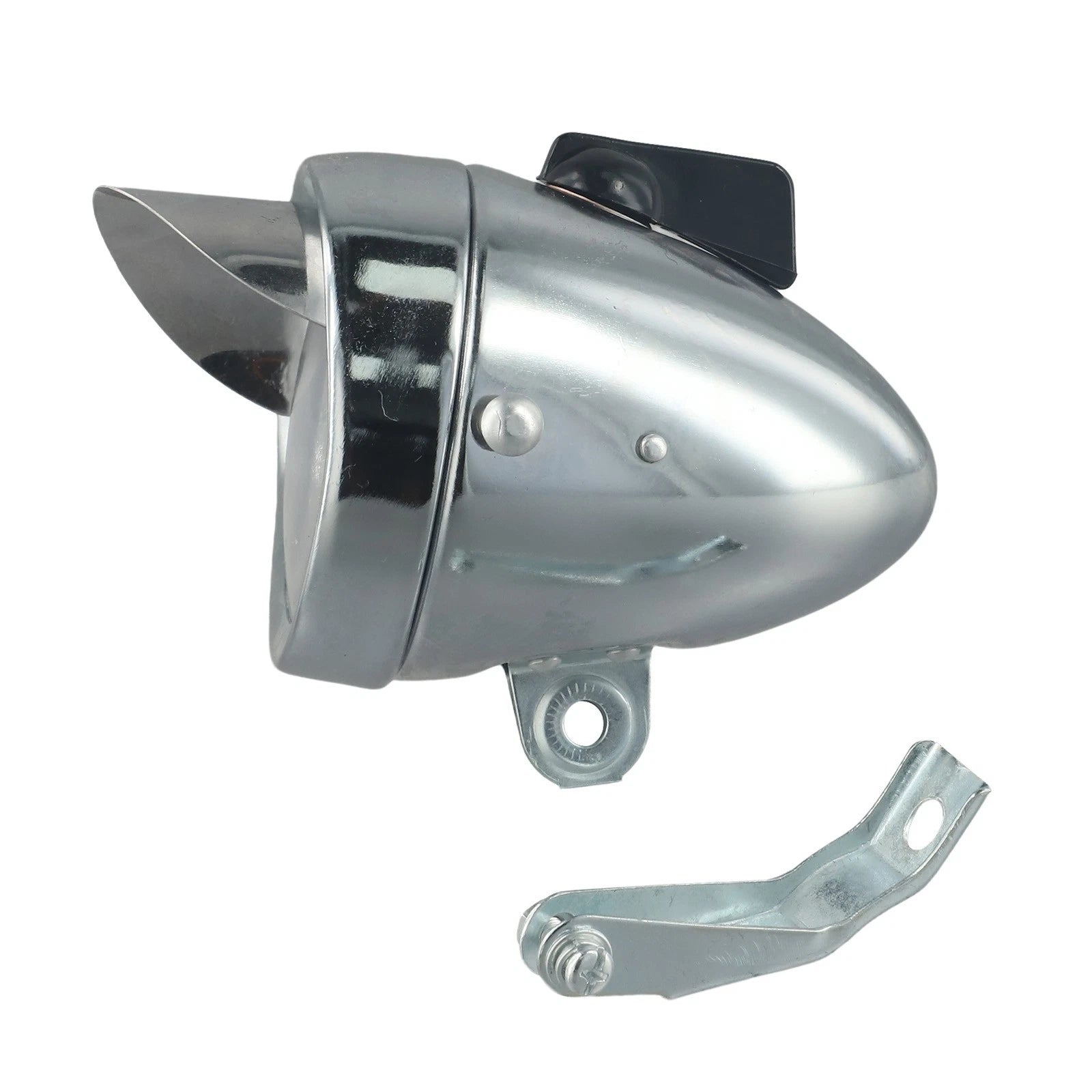 LED Headlight for Bicycle (Universal Fit)