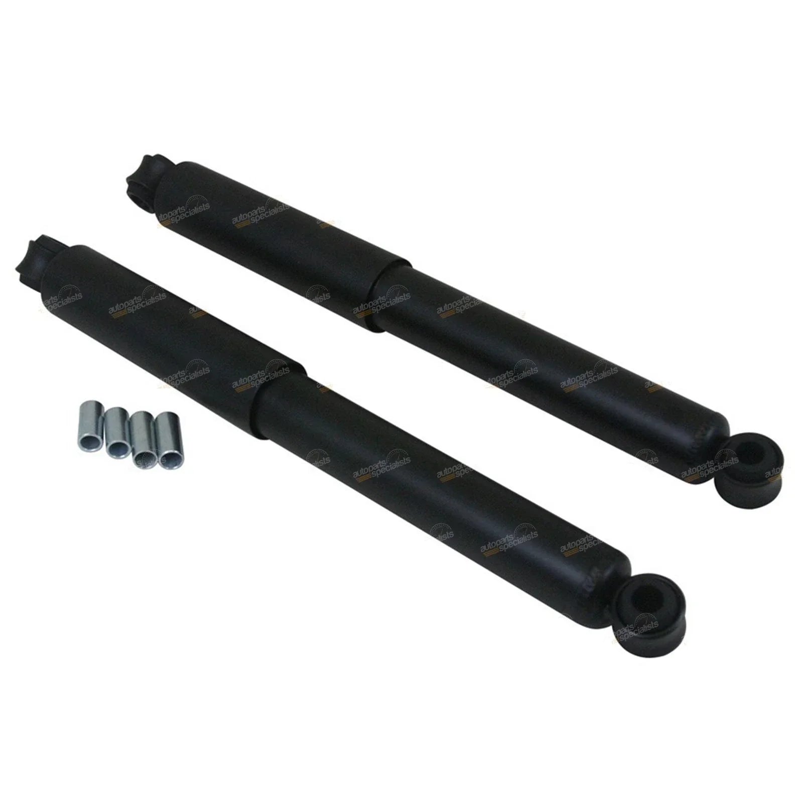 Rear Shock Absorber for E Series Van E1400-E2200
