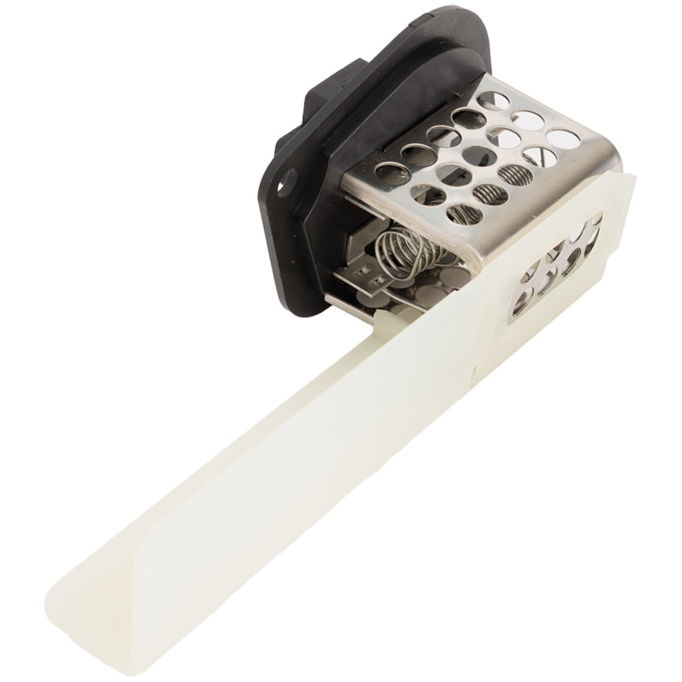 Blower Motor Resistors for Ram Van 1500 2500 3500 (1997–1998)