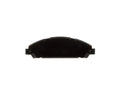 Bosch Front Brake Pads with Hardware for (BE1791H)