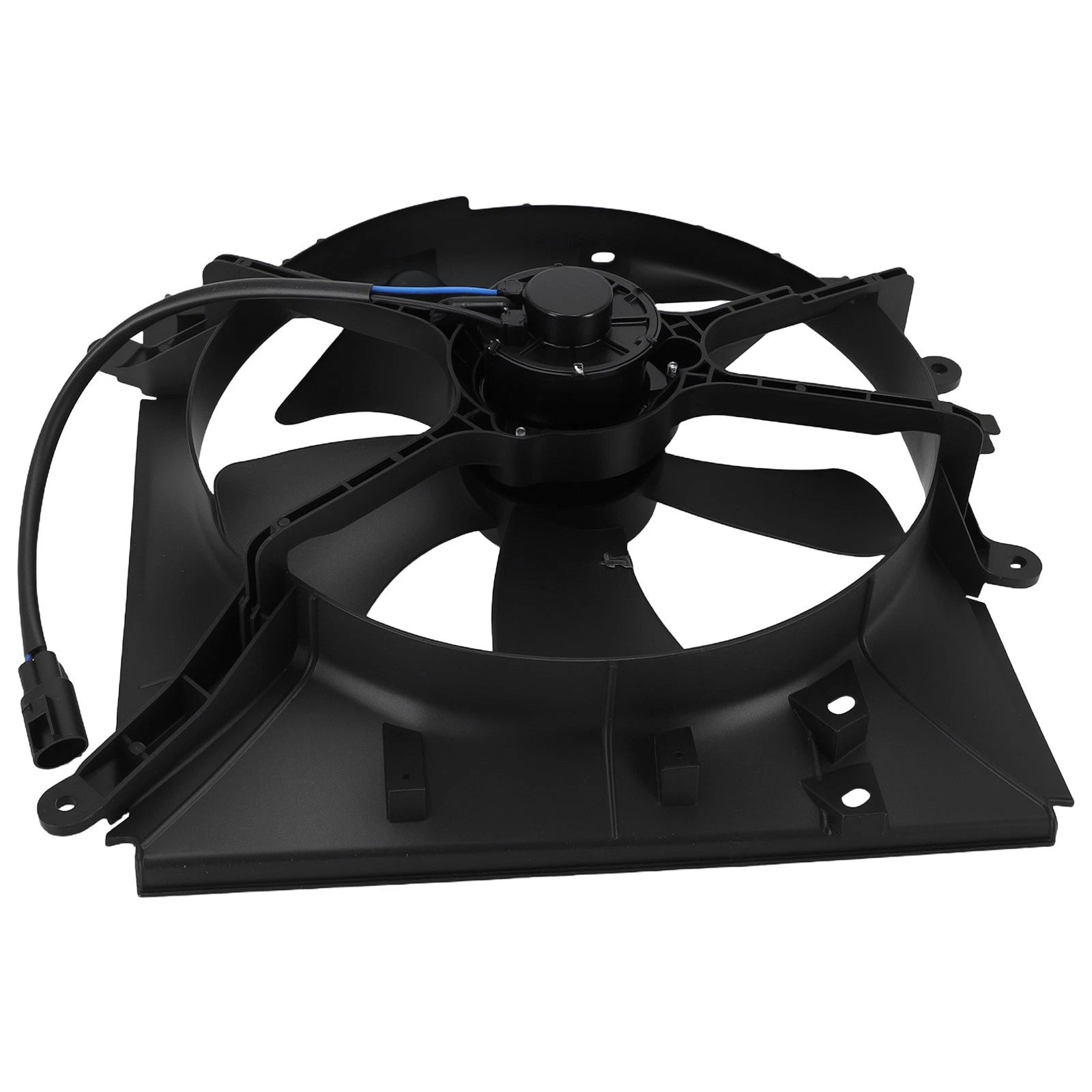 Cooling Fan for Toyota Corolla (1993–1997)