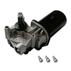 Front Windshield Wiper Motor for Ford Mazda B-Mercury Cougar (2000-2002)