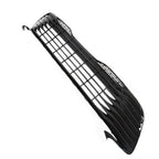 Front Lower Bumper Grille Assembly for Toyota Camry (2018-2020)