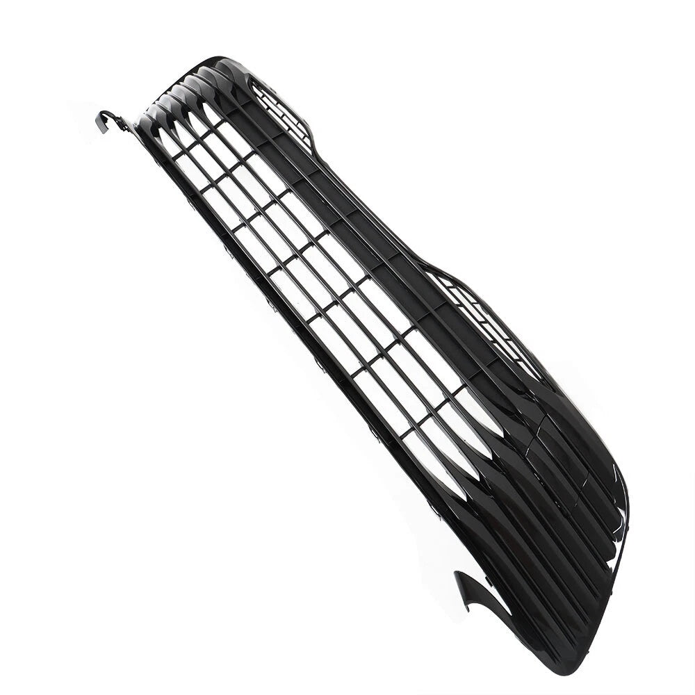 Front Lower Bumper Grille Assembly for Toyota Camry (2018-2020)